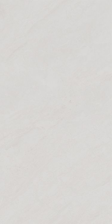 Supreme White Levigato (R/L) 12 x 24